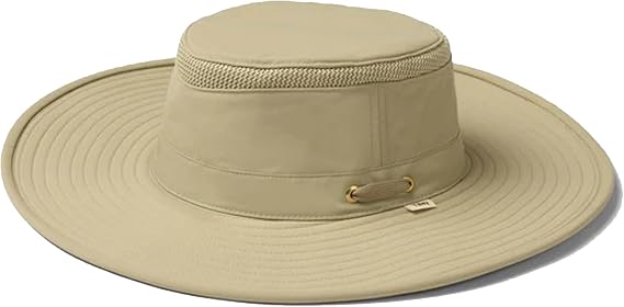 Tilley LTM2 Airflo Wide Sun Hat