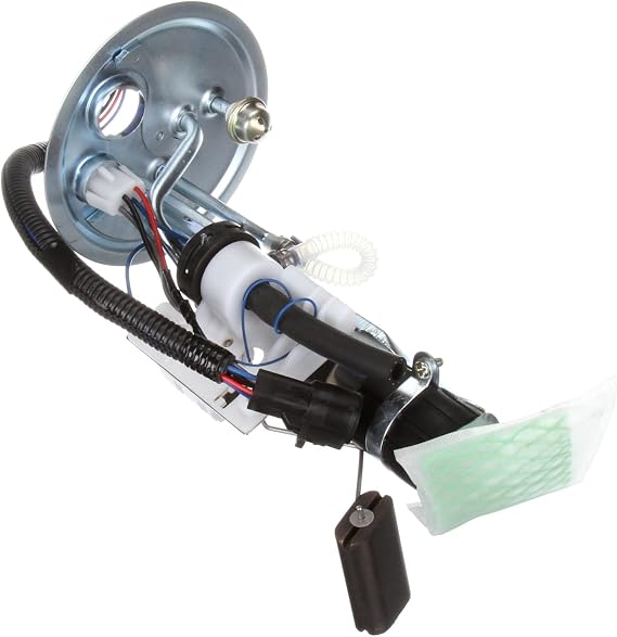 Delphi HP10230 Fuel Pump Hanger Assembly