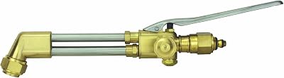 143ACA GENTEC HD 75 Degree Cutting Attachment
