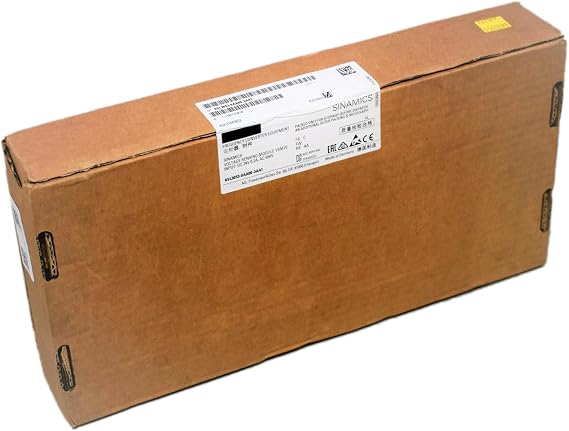 6SL3053-0AA00-3AA1 6SL30530AA003AA1 Sealed in Box