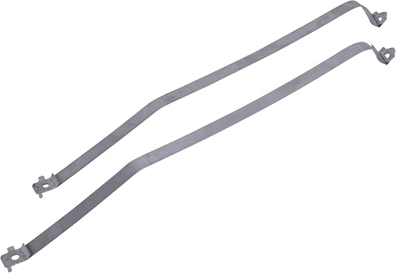 Spectra Premium ST144 Fuel Tank Strap