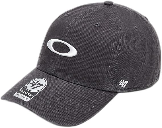 Oakley Unisex-Adult Remix Dad HatHat