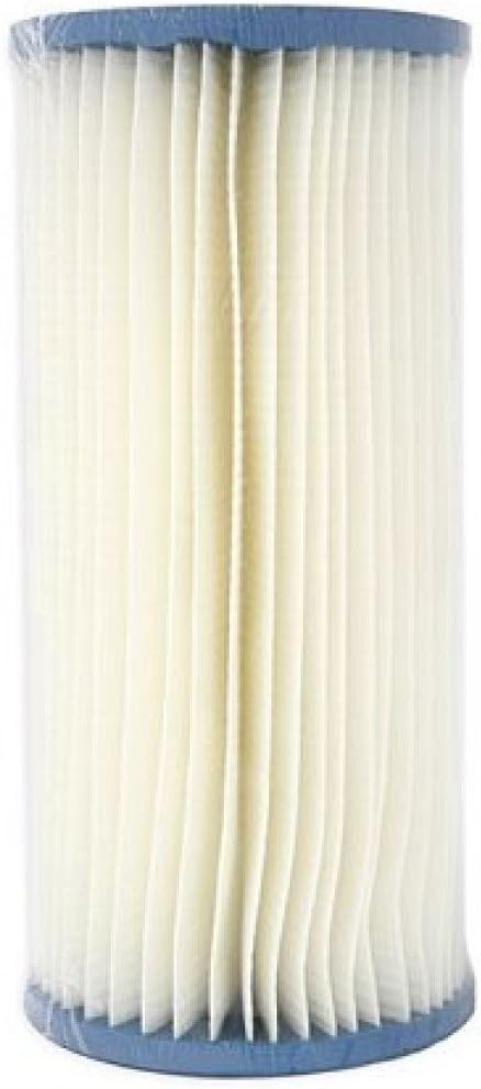 Harmsco HB-10-5W Calypso Blue Replacement Filter Cartridge