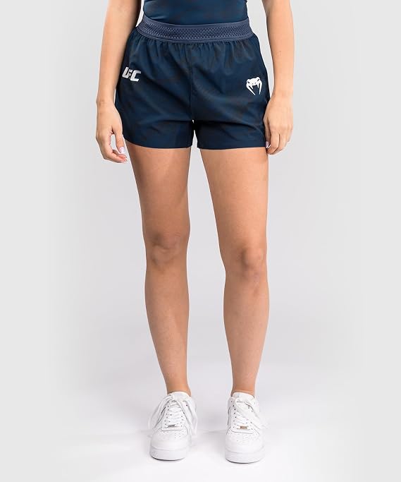 Venum UFC Fusion Fight Week Women's Performance Short