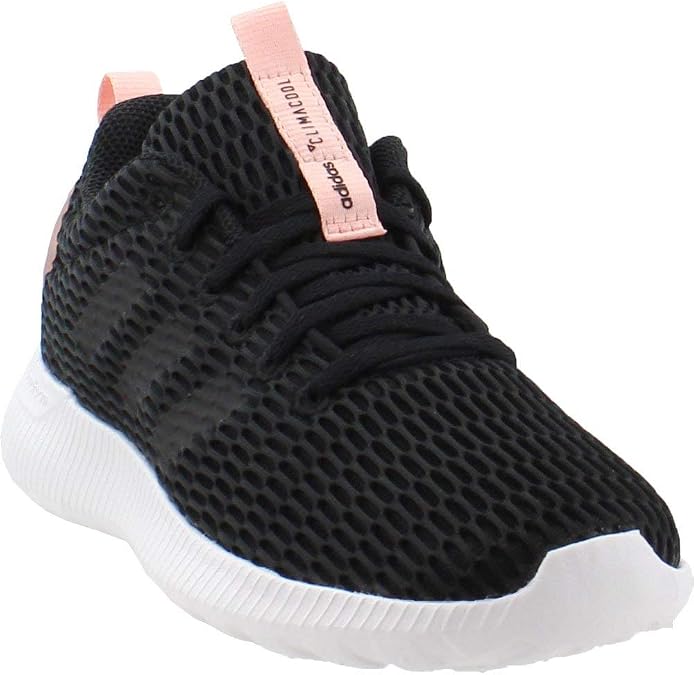 Adidas Women's CF Lite Racer CC Shoes