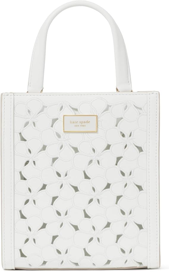 kate spade new york Manhattan Mini Tote Bag