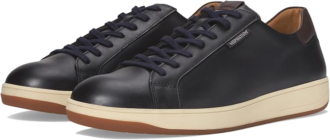 Mephisto Mens Hasko