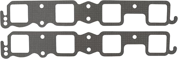 Mr. Gasket 5937 Ultra-Seal Exhaust Gasket Set