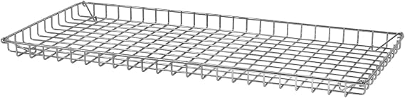 Petromax Tray90 Storage Basket for Fire Table Fe90
