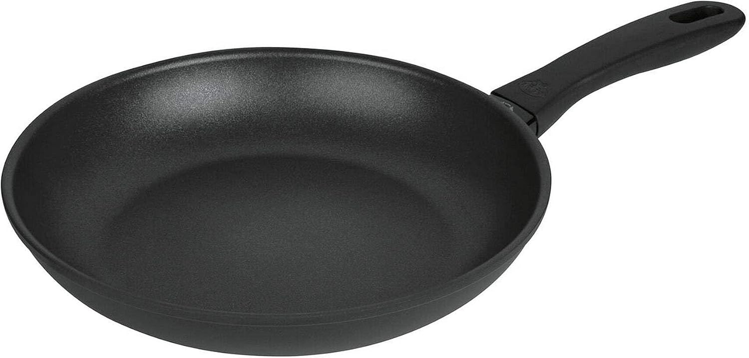Ballarini Frying Pan, 20 cm