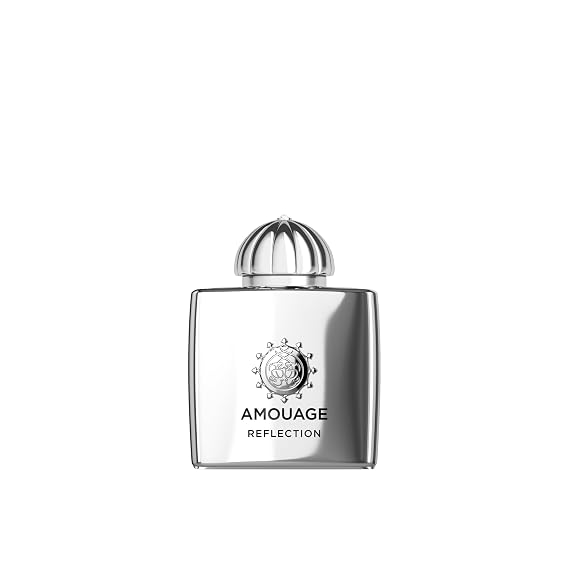 AMOUAGE REFLECTION WOMAN Eau de Parfum