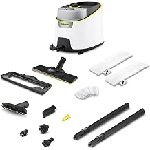 SC 4 Deluxe EasyFix Premium