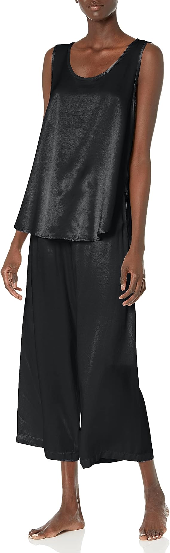 PJ Harlow Women's Jackie/Jolie Capri