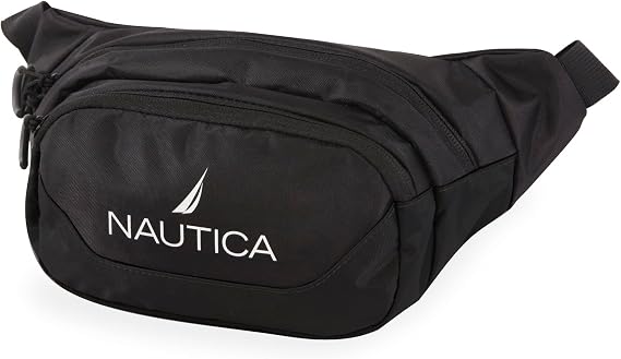 Nautica Fanny Pack