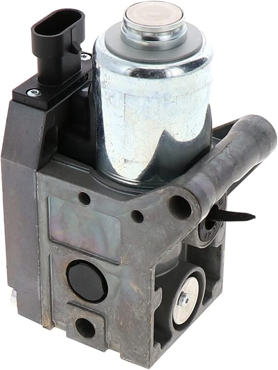 Mack 25101072 Air Control Valve
