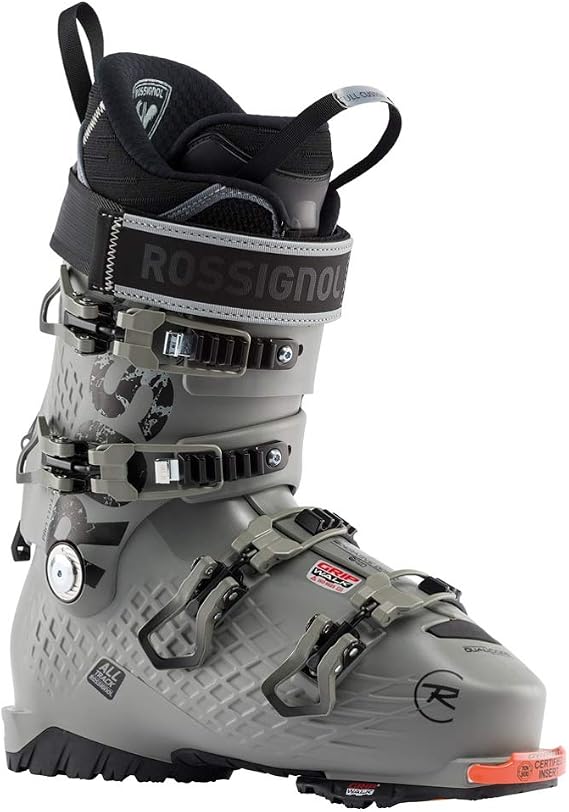 Rossignol Alltrack Pro 110 Lt Gw