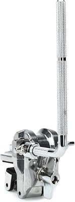 Tama CBH50 Bass Drum Cowbell Holder