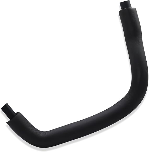 12262-22040 Pcv Valve Vacuum Hose 1226222040 | Compatible with Toyota Corolla CE Sedan LE Sedan 2002-2008 for Matrix 2003-2007 for Celica 2000-2005