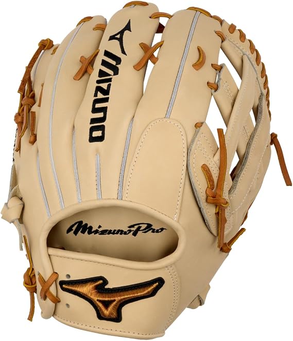 Mizuno Mizuno Pro