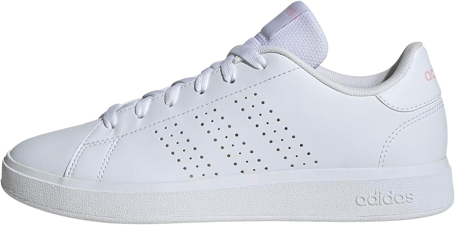 adidas Advantage Base 2.0 Shoes