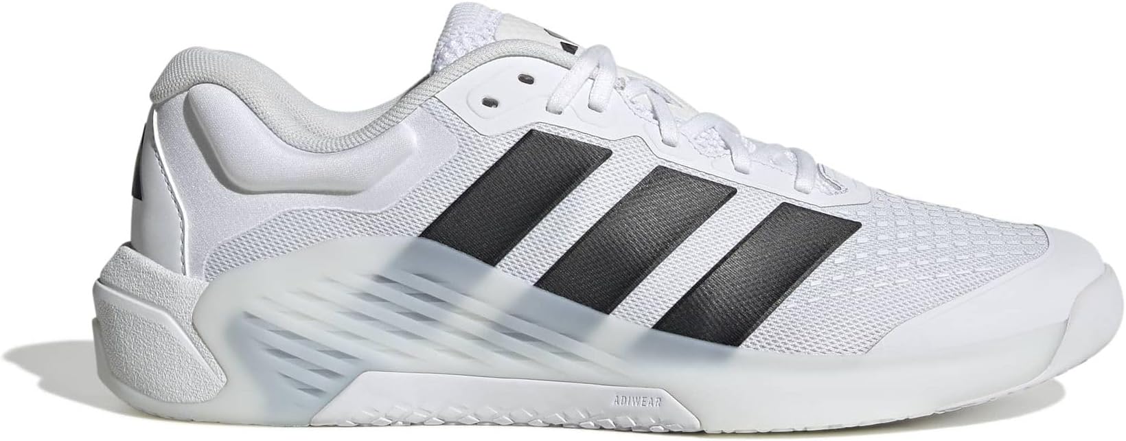 adidas Dropset 4 Training Shoes