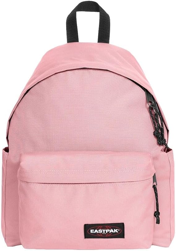 EASTPAK DAY PAK'R Sırt Çantası Üniseks Yetişkin