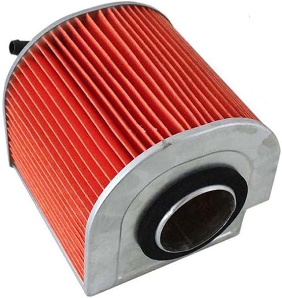 HURI Air Filter for CA125 CMX250 Rebel 250 CMX250C CA250