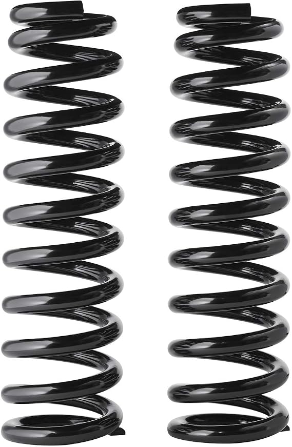 ARB/OME Coil Spring Front Prado 4/03 On (2885)