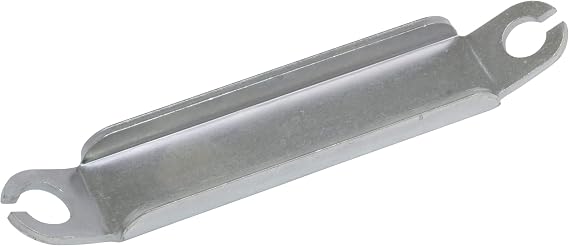 Lisle 40750 Parking Brake Cable Remover