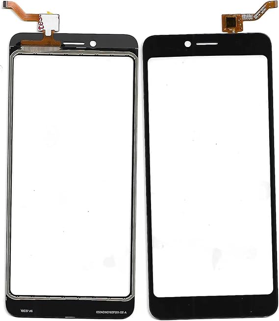 Mobile Touch Sreen Replacement for Digicel DL4
