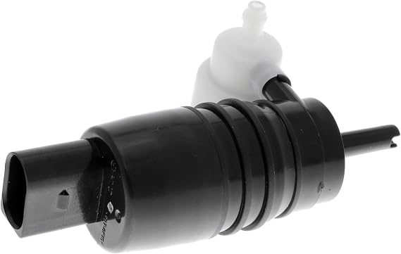 VEMO Washer Fluid Pump, headlight cleaning V20-08-0118