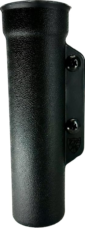 Zero9 Holsters - Model 4042 Baton Case