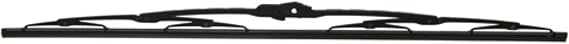 Anco 14C24 Wiper Blade
