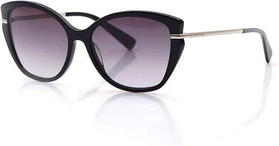 Longchamp LO627S