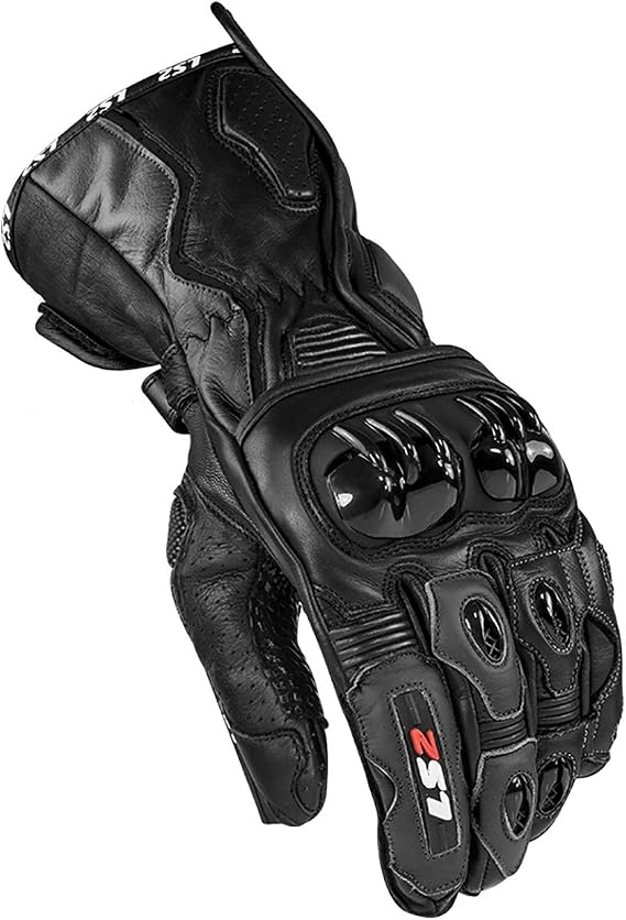 LS2 Helmets Swift Glove