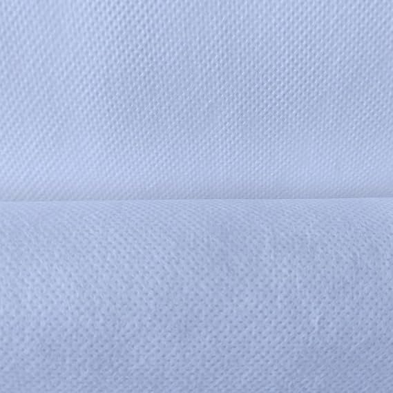 Tela Astar Beyaz (60 Gr - 160 Cm) (3 Metre)