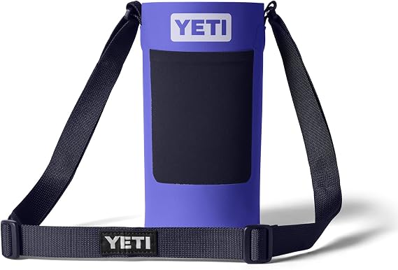 YETI Bottle Sling for Rambler Bottles