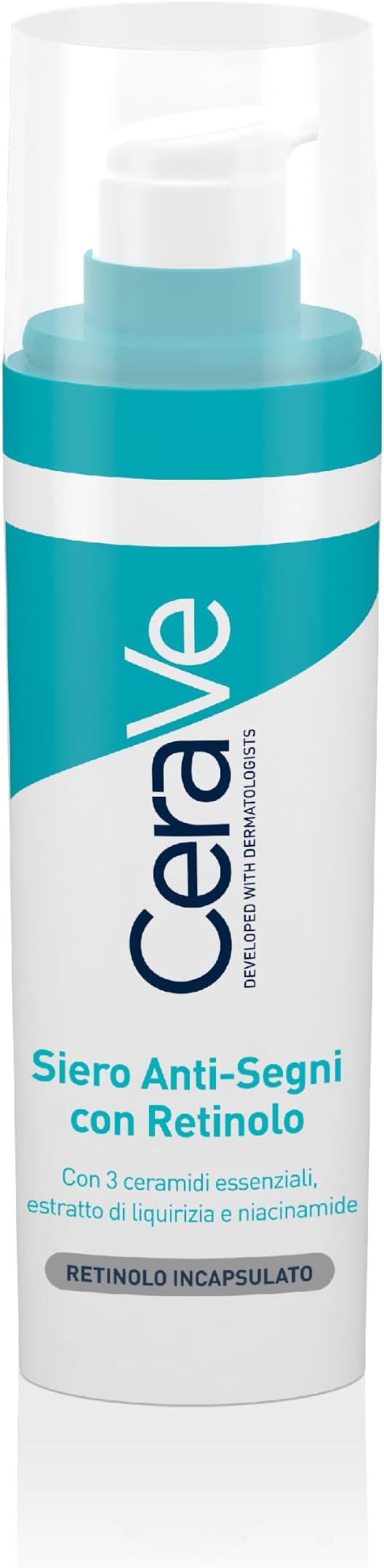CeraVe Yenileyici Retinol Serum 30 ml