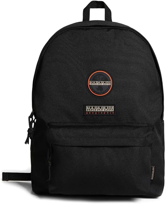 Voyage Backpack - 19.5 Lt