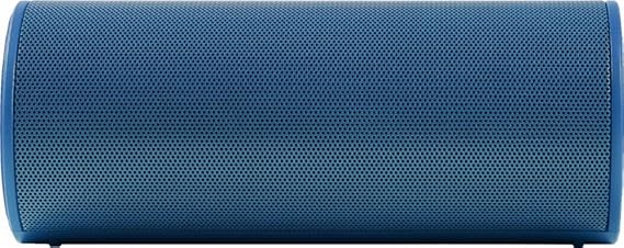 Insignia NS-SPBTWAVE2-BL Wave 2 Portable Bluetooth Speaker - Blue