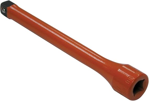 Specialty Products Company Torque EXT 160 FT LBS 75560
