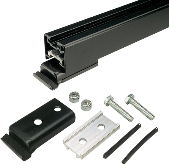Surco ER200 Elevated Roof Rack Adapter