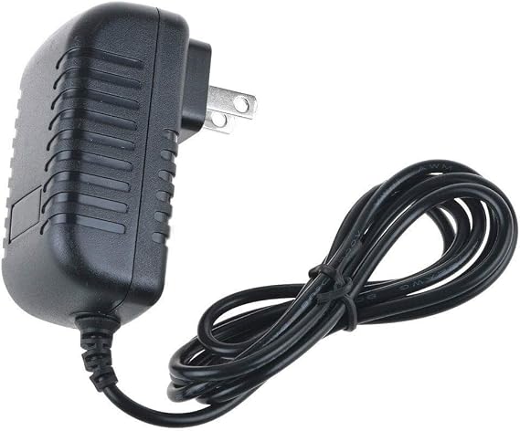 9V AC/DC Adapter for Panduit Panther LS8E-ACS EDAC EA10402B-090 LS8 LS8E LS8EQ LS8E-KIT LS8EQ-KIT-ACS Label Printer GME GFP151DA-0916 Mountronix GFP181DA-0920 Joden JOD-SAU090162-3Z Power
