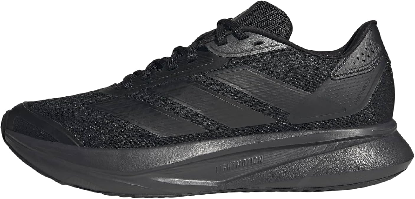 adidas Duramo Sl2 Koşu Ayakkabısı, 01-JS4400-1