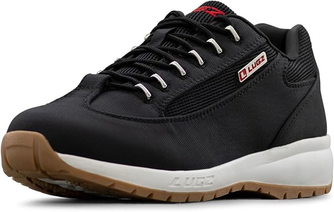 Lugz Mens Express | Outdoor Shoes