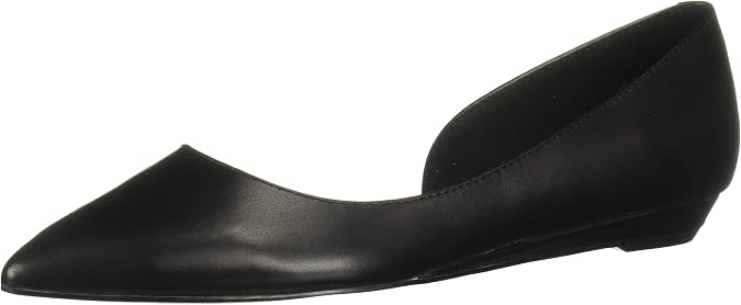 Nine West Women's Saige