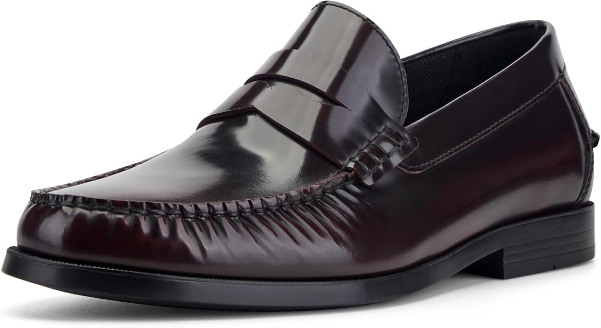 Rockport Mens Willcox
