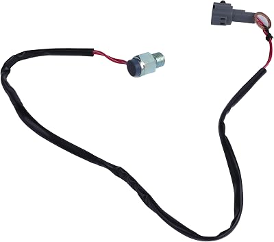 Good Performance Car 32005-AA051 32005AA051 Reverse Light Switch for Subaru Forester Impreza for Legacy Outback WRX Crosstrek car Part