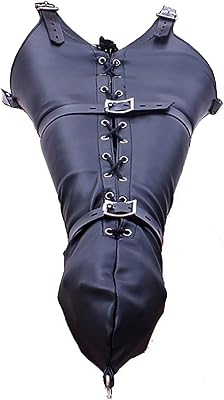 Leather Protective Wrist Guard, Hand Cross Arm Guard, Adjustable Both-Hand Combination Arm Sleeve Lightweight for MenWomen Weight < 65 kg 140 Lb