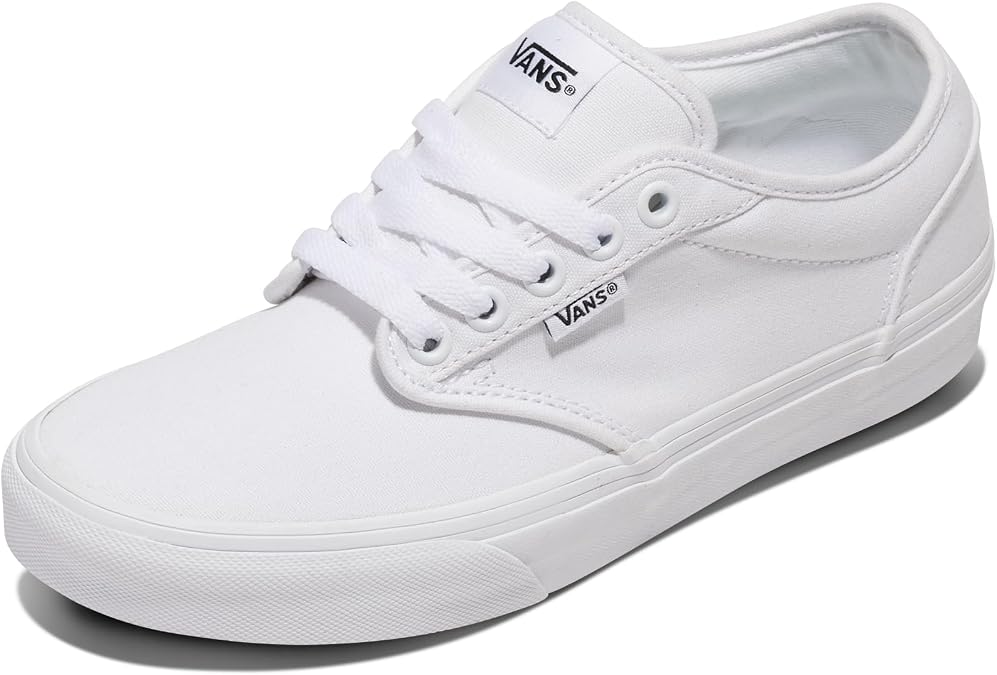 Vans Women's Atwood Shoe